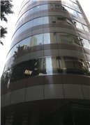 鄰近文心儷園社區推薦-寬達大樓，位於台北市大安區